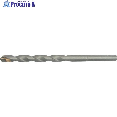 󥳡 ƥ ɥGR Υ󥹥å׼/3̼ (1) GR-10.5P 1ѥå 558-1982 ...