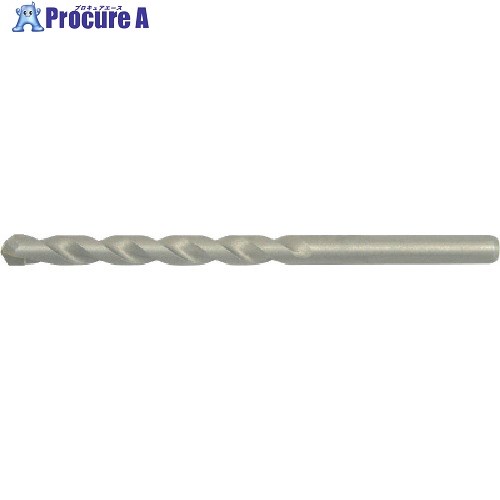 󥳡 ƥ ɥGR ȥ졼ȼ/ (1) Ϸ3.8mm GR-3.8P 1ѥå 558-2067 ...
