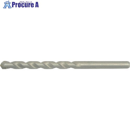 󥳡 ƥ ɥGR ȥ졼ȼ/ (1) Ϸ5.0mm GR-5.0P 1ѥå 558-2113 ...