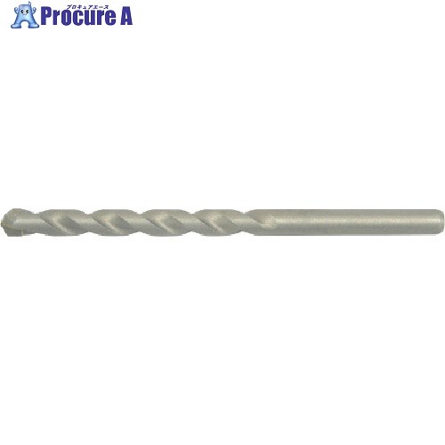󥳡 ƥ ɥGR ȥ졼ȼ/ (1) Ϸ5.5mm GR-5.5P 1ѥå 558-2121 ...