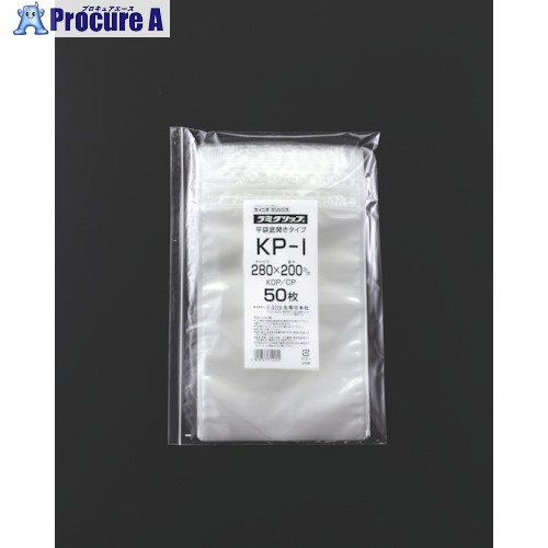 ˥ å ֥ߥåס KP-I ʿޥХꥢ 28020 KP-I 1Ȣ 584-3260 ٸѡ