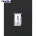 セイニチ チャック袋 「ラミジップ」 LZ-E 平袋ナイロンタイプ 140×10 LZ-E 1箱 ■▼584-3359 【送料都度見積】