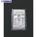 セイニチ チャック袋 「ラミグリップ」 VP-I 平袋ハイバリアタイプ 280× VP-I 1箱 ■▼584-3588 【送料都度見積】