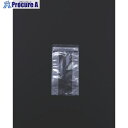 セイニチ チャック袋 「ラミジップ」 WB-15 サイドGZナイロンタイプ 25 WB-15 1箱 ■▼584-3600 【送料都度見積】