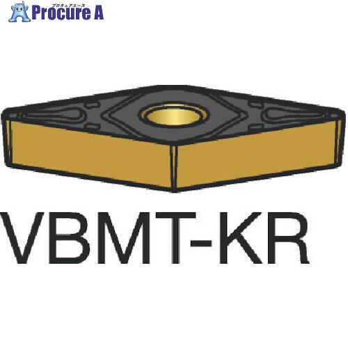 SANDVIK 107 ѥݥå(120) H13A VBMT 16 04 12-KR H13A (120) 10 617-4540 ...