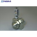 扶桑 ルミナ自動スプレーガン STA-5R-1.0X型 STA-5R-1.0X 1個 ■▼732-1457【代引決済不可】【送料都度見積】