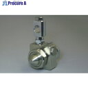 扶桑 ルミナ自動スプレーガン STA-6R-1.0X型 STA-6R-1.0X 1個 ■▼732-1538【代引決済不可】【送料都度見積】