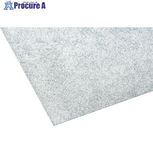 Minimo メタルベースダイヤモンドシート 電着#400 10×100 (2枚入) RD7204 1パック ▼751-0152