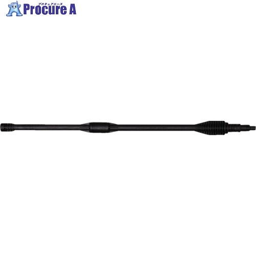 IRIS 520561 高圧洗浄機パーツ 広角ランス KSP-LK 1本 ▼792-0351