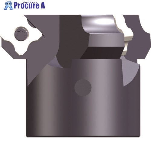 富士元 ナイスコーナーFR用 専用カッター FRN4003 1台 ▼796-4633