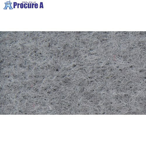 ミヅシマ コロナ18 M415 910mmX25m乱 5050024 1個 ■▼802-1017 ※個人宅様送り不可