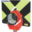 STS 1素子プリズムユニット ST-030 ST-030 1S ■▼807-2522【代引決済不可】【送料都度見積】