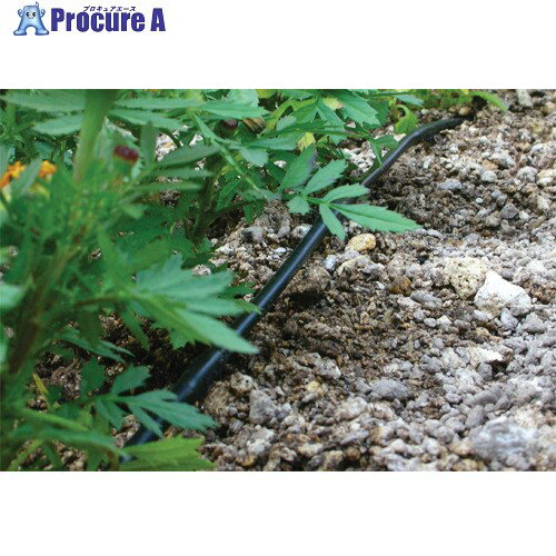 KAKUDAI ドリップチューブ(スリム) 573-55-10 1個 ■▼807-7237【代引決済不可】【送料都度見積】