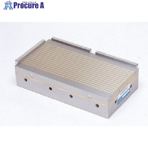 KANETEC ѱʼå CMR-1018 1 808-5595