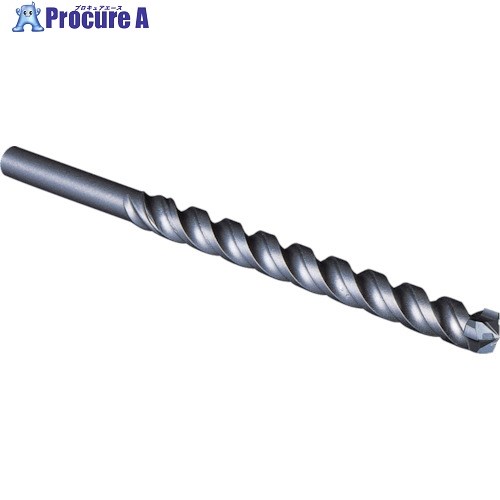 ߥʥ ǥ륿ӥåȿư 󥰥 12.0330mm DLS12033 1 811-3141 ٸѡ
