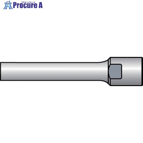 ߥʥ ߥȥɥ(ͥ) ܥǥ 5.050mm DM05050B 1 811-4926Բġۡٸѡ