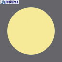 緑十字 船舶用蓄光標識 ●丸印 船1902 55×55mm エンビ 082902 1枚 ▼814-8828
