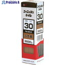 DAIDOHANT フィニッシュネイル FN-30 UC うす茶 (3000本入) 00023722 1箱 ■▼821-8339 【送料都度見積】