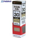 DAIDOHANT フィニッシュネイル FN-30 BJ ベージュ (3000本入) 00023731 1箱 ■▼821-8347 【送料都度見積】