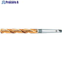 OSG EXゴールドドリル 一般加工用MTシャンクレギュラ形 64793 EX-MT-GDR-29.3X MT3(64793) 1本 ■▼822-4542 【送料都度見積】 ●YA513(4)