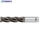 OSG WXLコート ラフィングロング ファインピッチ 8408940 WH-RELF-40(8408940) 1本 ■▼824-3725 【送料都度見積】 ●...