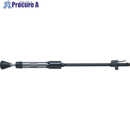 TOKU サンドランマ TF-1N TF-1N 1台 ■▼826-6402 【送料都度見積】