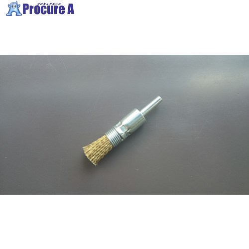 BURRTEC ֥饷 åԥSE-15SPC15x6 10124000 1 827-8477