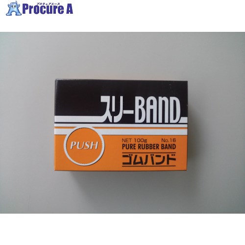 okamoto スリーバンド 100G箱入 NO.18 SB100-18-1 100箱 ■▼828-3174【代引決済不可】【送料都度見積】