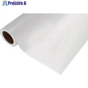 中川ケミカル カッティングシート000C無色透明450mm×12M CS045000CR 1巻 ▼835-7403