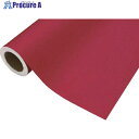 中川ケミカル カッティングシート136ファイア450mm×12M CS045136R 1巻 ▼835-7405