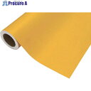 中川ケミカル カッティングシート300イエロー450mm×12M CS045300R 1巻 ▼835-7407