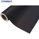 中川ケミカル カッティングシート791ブラック450mm×12M CS045791R 1巻 ▼835-7415