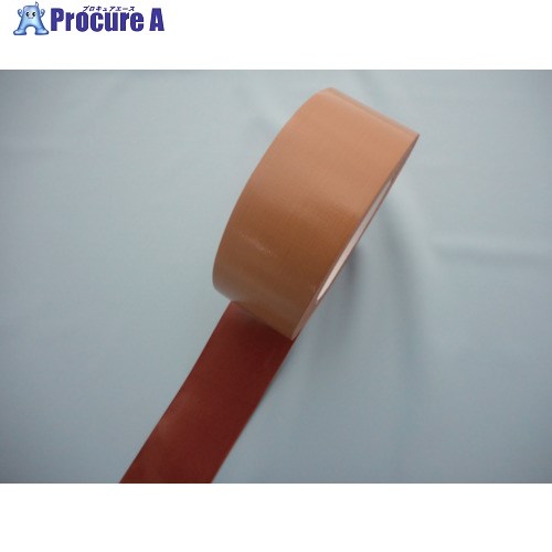 쥨ޥ ܹǴơ ץ3000 ź 50mm25m ʥܡ뿧 PRO3000-50 1 836-5345Բġ