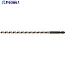 スターエム インパクトビットロング 6.0 7L-060 1本 ■▼837-4954【代引決済不可】【送料都度見積】