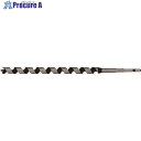 スターエム インパクトビットロング 13.0 7L-130 1本 ■▼837-4961【代引決済不可】【送料都度見積】