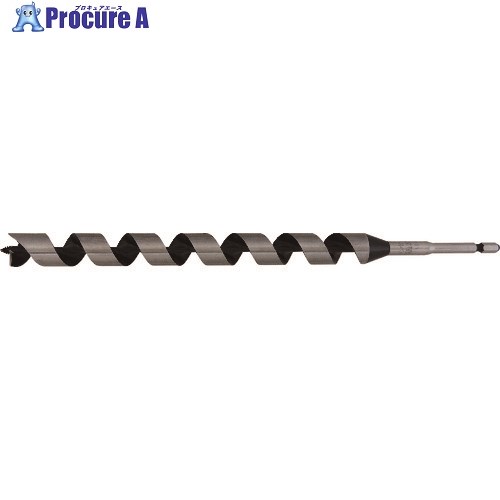 スターエム インパクトビットロング 20.0 7L-200 1本 ■▼837-4966【代引決済不可】【送料都度見積】