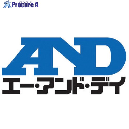 AD ŷӤϤUSB󥿥ե FXI02JA 1 838-4258 ٸѡ