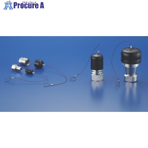 ʥå ȥС CAL10SCTL01S CAL10SDC 1 838-5458Բġۡٸѡ