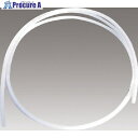 chukoh PTFEチューブ AWG-3 10m AWG-3 1本 ■▼838-6991 【送料都度見積】