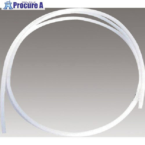 chukoh PTFE塼 TUF-100 6D7D10m TUF-6DX7D 1 838-7202Բġۡ...