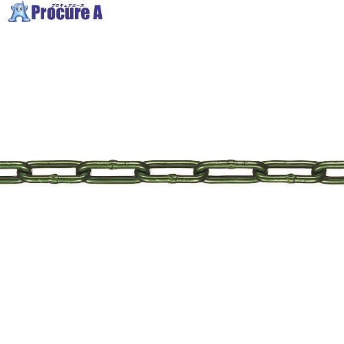  ߥ顼 ꡼ 30m 6mm AL-6GR 1 849-0286Բġۡٸѡ