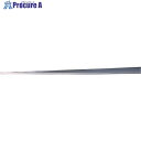 エスロン VPパイプ 150 4.0m VP1F4 1本 ■▼850-6813 ※個人宅様送り不可