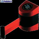 ユニット リールベルト区画壁掛用 ABS樹脂 92×83×145 870-77 1個 ■▼851-9313【代引決済不可】