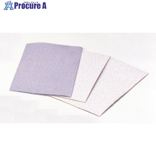AUTOMACH ޥåɥڡѡ 8 #100 SAND-PAPER-#100 1ѥå 852-2912Բġۡٸѡ