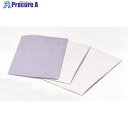 AUTOMACH マジック式サンドペーパー 8枚入り #60 SAND-PAPER-#60 1パック ■▼852-2915【代引決済不可】【送料都度見積】