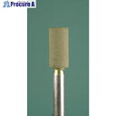 Minimo 研磨用ゴム砥石 GC ミディアム#220 φ10 (5本入) DB4302 1袋 ■▼852-6982 【送料都度見積】