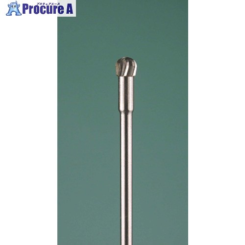 Minimo 超硬カッター スパイラルカット Φ4 BC1416 1本 ■▼852-7256 【送料都度見積】