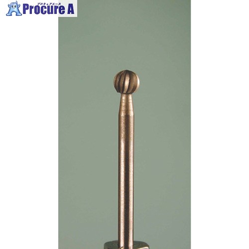 Minimo ハイスカッター スパイラルカット Φ5 BS2082 1本 ■▼852-7548 【送料都度見積】