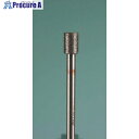 Minimo 電着CBNバー#200 Φ5 AD5224 1本 ■▼852-7751【代引決済不可】【送料都度見積】