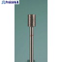 Minimo 電着CBNバー#200 Φ6 AD5226 1本 ■▼852-7752【代引決済不可】【送料都度見積】
